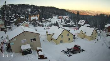 Драгобрат 17 січня 2026 року, 2026-01-17 16:00