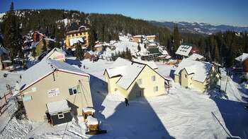 Драгобрат 20 січня 2026 року, 2026-01-20 13:00