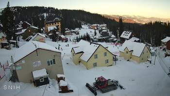 Драгобрат 20 січня 2026 року, 2026-01-20 16:00