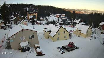 Драгобрат 21 січня 2026 року, 2026-01-21 16:00