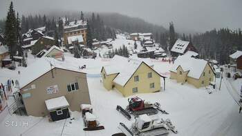 Драгобрат 24 січня 2026 року, 2026-01-24 10:00