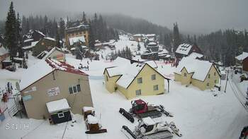 Драгобрат 24 січня 2026 року, 2026-01-24 13:00