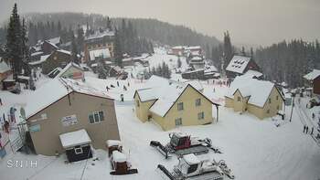 Драгобрат 24 січня 2026 року, 2026-01-24 16:00