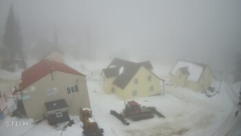 Драгобрат 27 січня 2026 року, 2026-01-27 13:00