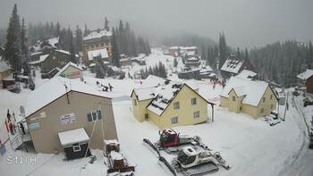 Драгобрат 29 січня 2026 року, 2026-01-29 13:00