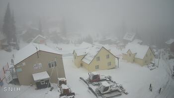 Драгобрат 29 січня 2026 року, 2026-01-29 16:00