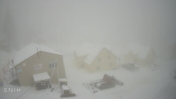 Драгобрат 30 січня 2026 року, 2026-01-30 10:00