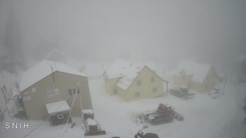 Драгобрат 30 січня 2026 року, 2026-01-30 13:00