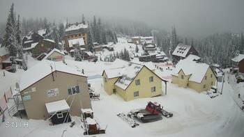 Драгобрат 3 лютого 2026 року, 2026-02-03 10:00