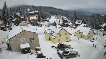 Драгобрат 10 лютого 2026 року, 2026-02-10 10:00