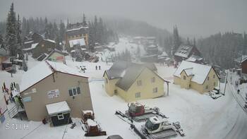 Драгобрат 11 лютого 2026 року, 2026-02-11 16:00