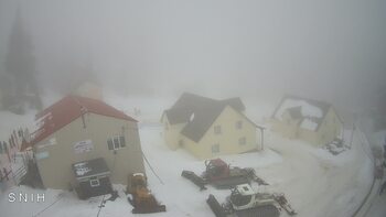 Драгобрат 15 лютого 2026 року, 2026-02-15 10:00