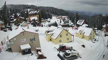 Драгобрат 16 лютого 2026 року, 2026-02-16 16:00