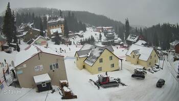 Драгобрат 17 лютого 2026 року 16:00