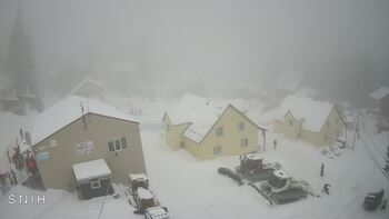 Драгобрат 20 лютого 2026 року, 2026-02-20 13:00