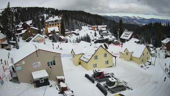 Драгобрат 21 лютого 2026 року, 2026-02-21 10:00