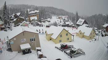 Драгобрат 24 лютого 2026 року, 2026-02-24 10:00