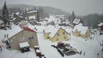 Драгобрат 25 лютого 2026 року, 2026-02-25 13:00