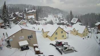 Драгобрат 25 лютого 2026 року, 2026-02-25 16:00