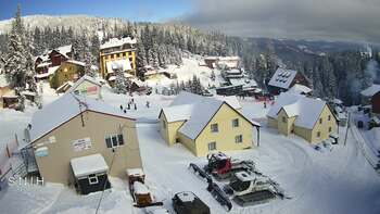 Драгобрат 26 лютого 2026 року, 2026-02-26 10:00