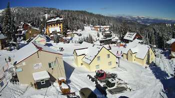 Драгобрат 26 лютого 2026 року, 2026-02-26 13:00