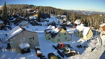 Drahobrat 26 luty 2026 rok, 2026-02-26 16:00