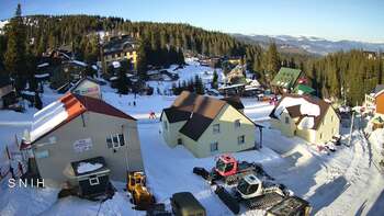 Drahobrat 1 marsz 2026 rok, 2026-03-01 16:00