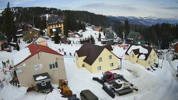 Драгобрат 2 березня 2026 року, 2026-03-02 13:00