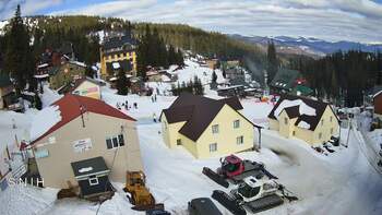 Drahobrat 3 marsz 2026 rok, 2026-03-03 13:00