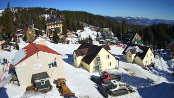 Драгобрат 4 березня 2026 року, 2026-03-04 10:00