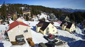 Драгобрат 6 березня 2026 року, 2026-03-06 10:00