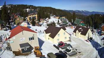 Драгобрат 6 березня 2026 року, 2026-03-06 13:00