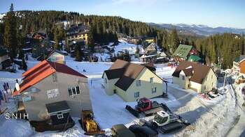 Драгобрат 6 березня 2026 року, 2026-03-06 16:00