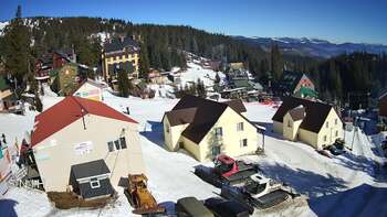 Драгобрат 7 березня 2026 року, 2026-03-07 10:00