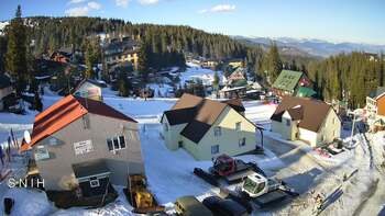 Drahobrat 7 marsz 2026 rok, 2026-03-07 16:00