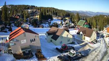 Драгобрат 9 березня 2026 року, 2026-03-09 16:00