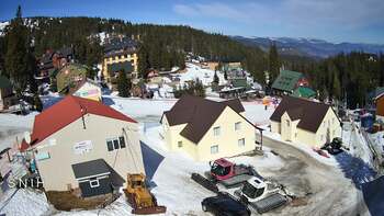 Драгобрат 10 березня 2026 року, 2026-03-10 13:00