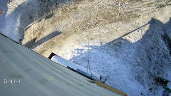 Драгобрат 10 березня 2026 року, 2026-03-10 16:00