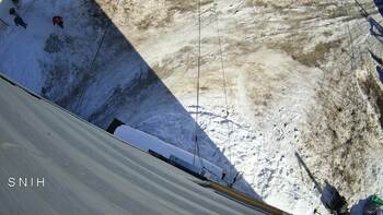 Драгобрат 11 березня 2026 року, 2026-03-11 10:00