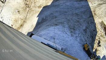 Драгобрат 11 березня 2026 року, 2026-03-11 13:00