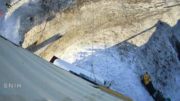 Драгобрат 11 березня 2026 року, 2026-03-11 16:00