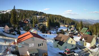 Драгобрат 13 березня 2026 року, 2026-03-13 16:00