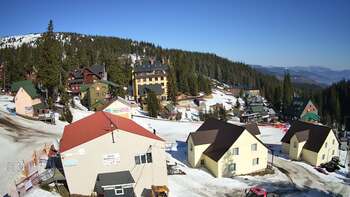 Драгобрат 14 березня 2026 року, 2026-03-14 10:00