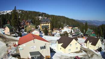 Драгобрат 14 березня 2026 року, 2026-03-14 13:00