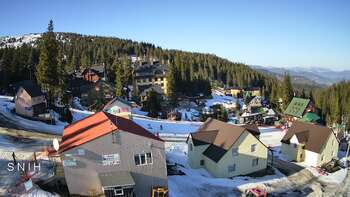 Драгобрат 14 березня 2026 року, 2026-03-14 16:00