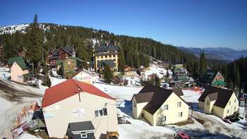 Драгобрат 15 березня 2026 року, 2026-03-15 10:00