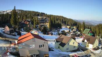 Драгобрат 15 березня 2026 року, 2026-03-15 16:00