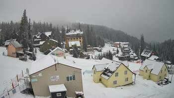 Драгобрат 20 березня 2026 року, 2026-03-20 10:00