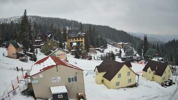 Drahobrat 20 marsz 2026 rok, 2026-03-20 16:00