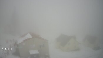 Драгобрат 21 березня 2026 року, 2026-03-21 13:00